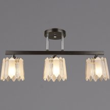 Потолочная люстра  04179-0.3-03