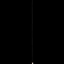 Подвесной светильник Angele LE1087 GD