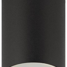 Накладной светильник Эра  OL57 BK