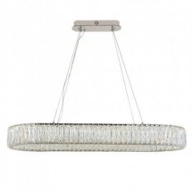 Подвесной светильник Newport 8240 8240N/90 oval