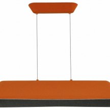 Подвесной светильник ST Luce Sentito SL3001.823.01