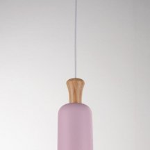 Подвесной светильник Alfa Light F3524-23