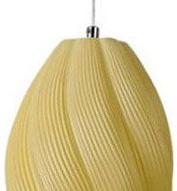 Подвесной светильник Lumion Tide 8291/1A