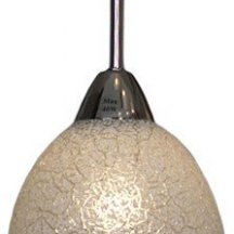 Подвесной светильник Lussole Zungoli GRLSF-1606-01 (Италия)