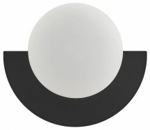 Накладной светильник Lightstar Erica 609637