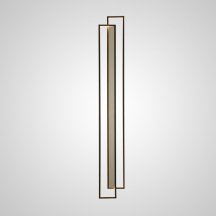 Настенный светильник ARISAIG WALL arisaig-wall01