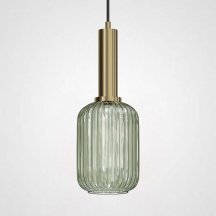 Подвесной светильник ImperiumLoft IRIS01
