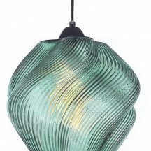 Подвесной светильник Moderli Rozy V11661-1P