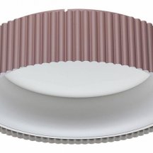 Потолочный светильник Sharmel 7714/56L
