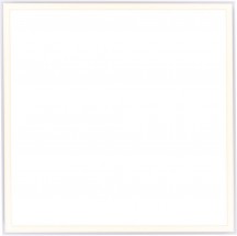 Встраиваемый светодиодный светильник Ambrella light Downlight DPS1054