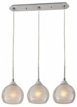 Подвесной светильник Citilux Буги CL157132