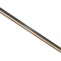 Накладной светильник Maytoni Technical Points TR241-2-12W3K-B