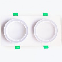 Точечный светильник LEDS Power SPOT 009179