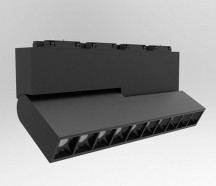 Накладной светильник SWG PRO SY 00-00009447