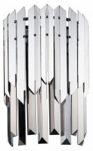 Накладной светильник AM-Group ROBERTO CAVALLI ROBERTO CAVALLI AP2 CH