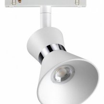 Потолочный светильник для прихожей novotech  358399