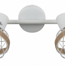 Итальянский спот Rivoli Anselma 7034-702