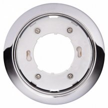 Встраиваемый светильник Jazzway  PGX53 10639.6  / 10 pcs./