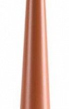 Настольная лампа декоративная Arte Lamp Fusion A3283LT-2BR