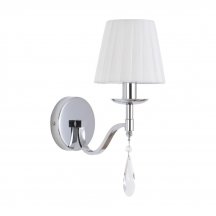 Бра Lumion Magda 8316/1W