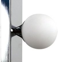 Настенно-потолочный светильник Lighthall Vivari LH012103