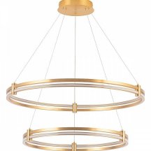 Подвесной светильник Stilfort 4006/05/02P