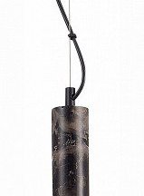 Подвесной светильник ST Luce Varese SL1211.403.01