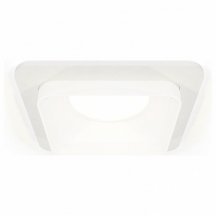 Точечный светильник в гостиную Ambrella light  xC7901013