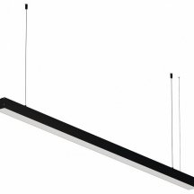 Подвесной светильник Maytoni Technical  LL312029