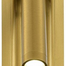 Бра ST-Luce PARILLA SL6238.301.01