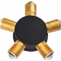 Настенный светильник уличный Lightstar Dito 380653