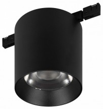 Накладной светильник Arlight MICROCOSM 051759