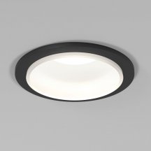 Точечный светильник Mils 25010/01