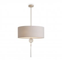 Потолочная люстра Freya Agate FR2052PL-05N