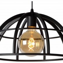 Подвесной светильник Lucide Dikra 76464/01/30