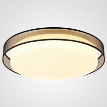 Накладной светильник Imperiumloft Vedum01 141123-26