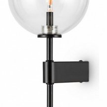 Бра Maytoni Mood MOD172WL-01B