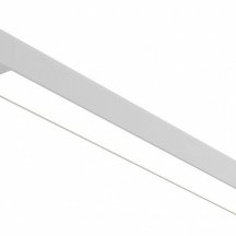 Накладной светильник Maytoni Technical Basis TR000-1-12W4K-W_1