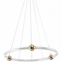 Подвесной светильник Auralia ZRS.57790.94
