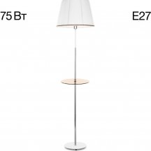 Торшер Citilux Линц CL402970T