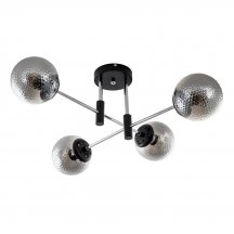 Потолочная люстра MODEMODERN MD.2697.4