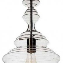 Подвесной светильник Loft IT 2073-B