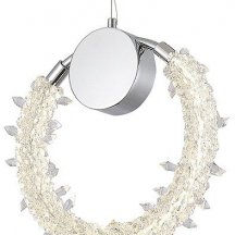 Подвесной светодиодный светильник Newport 8280/S М0068437