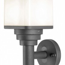 Светильник на штанге LGO  LSP-8956