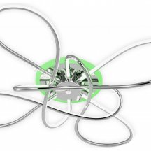 Потолочная люстра Citilux Джемини CL229B141E