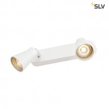 Спот Avo 1000890