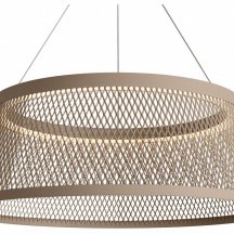 Подвесной светильник Freya Prism FR5535PL-L14B