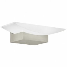 Настенный светодиодный светильник Eglo Metrass 96038