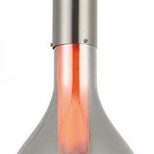 Подвесной светильник Kink Light Эвис 07692-1A,16