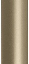 Подвесной светильник Denkirs TUBE DK4050-BG